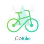 GoBike